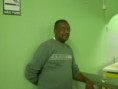/album/galeria-de-fotos-/niver-do-rogerio-jpg1/